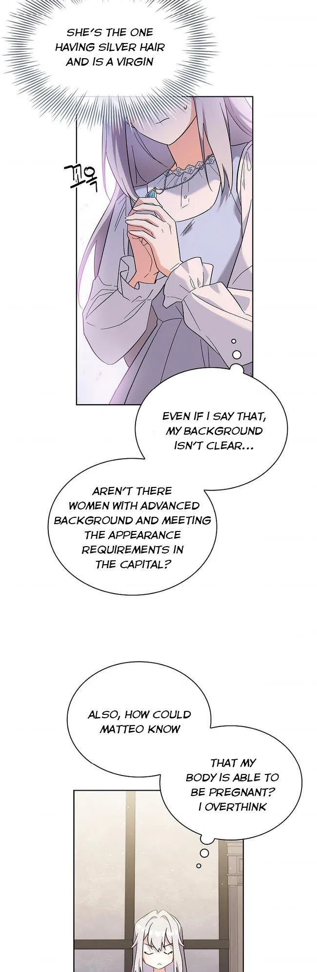 From BFF to Obsessive Hubby Chapter 7 – Page 9