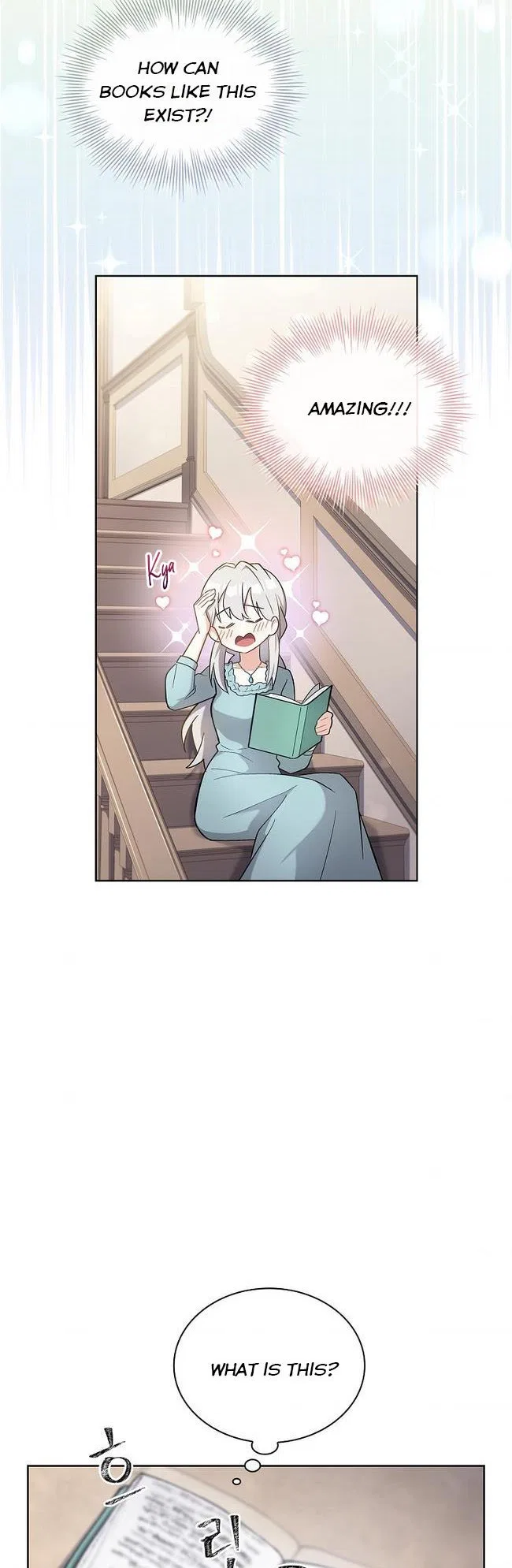 From BFF to Obsessive Hubby Chapter 7 – Page 18