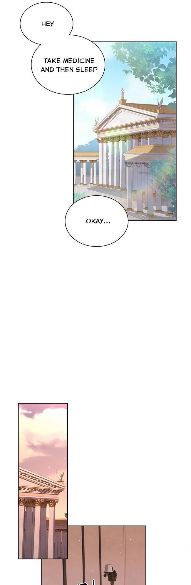 From BFF to Obsessive Hubby Chapter 7 – Page 22