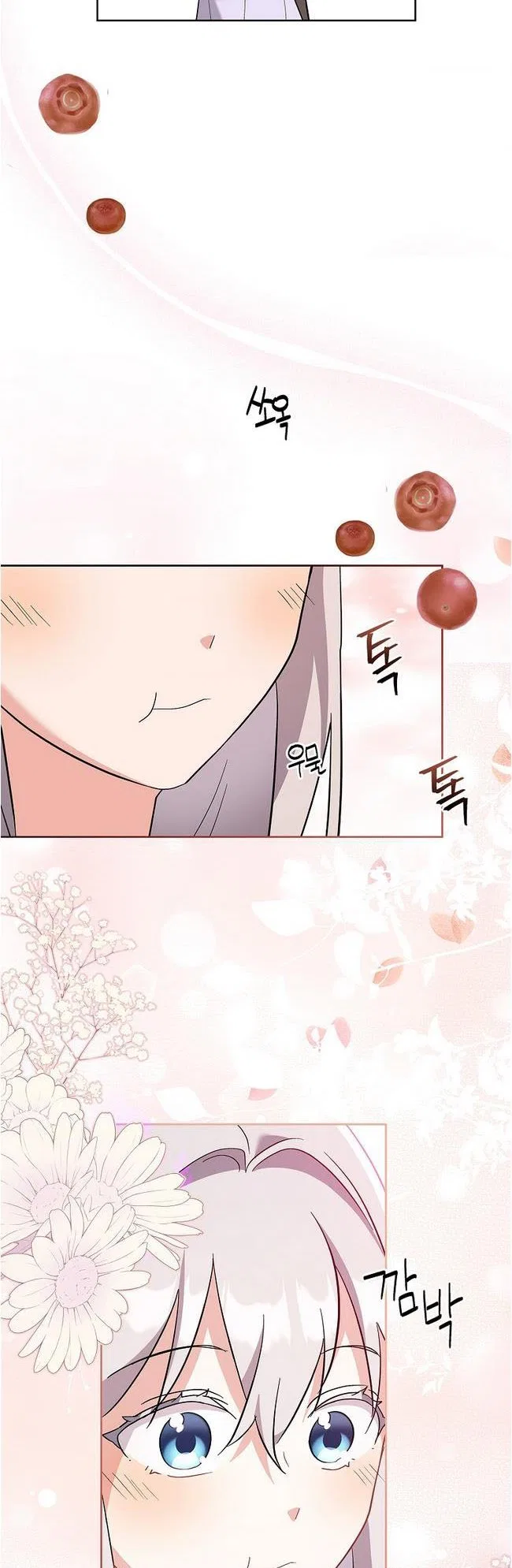 From BFF to Obsessive Hubby Chapter 7 – Page 28