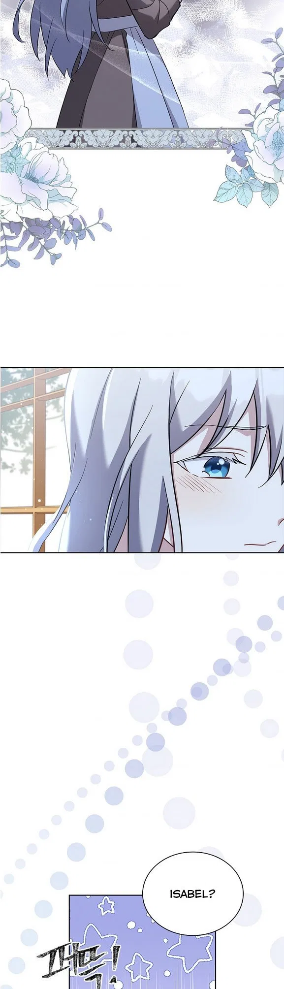 From BFF to Obsessive Hubby Chapter 6 – Page 21