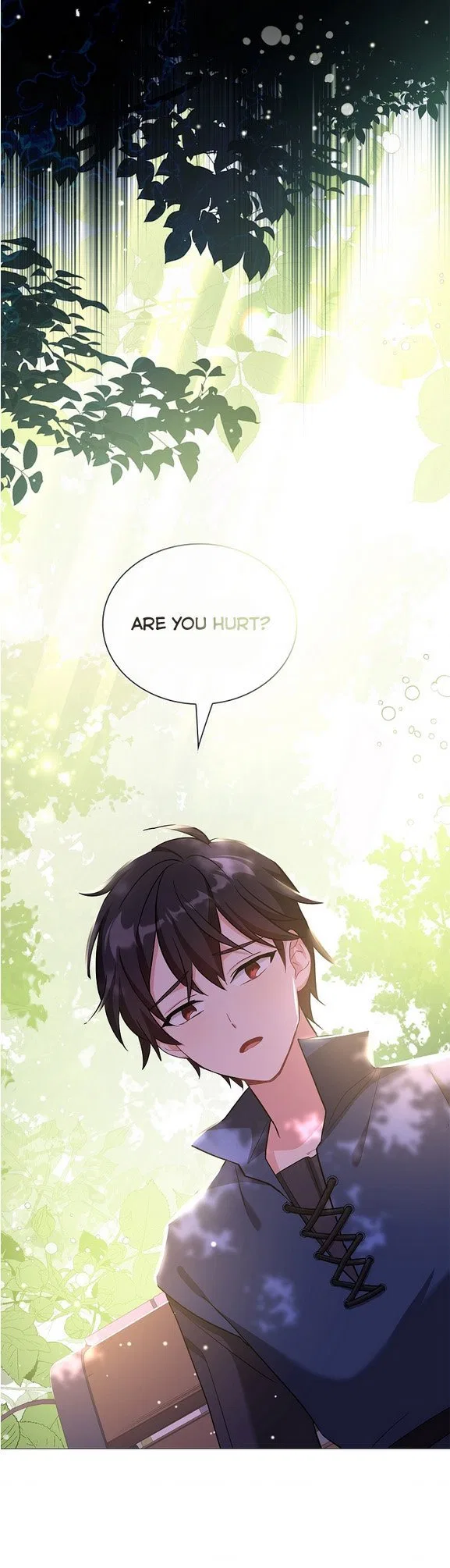 From BFF to Obsessive Hubby Chapter 6 – Page 27