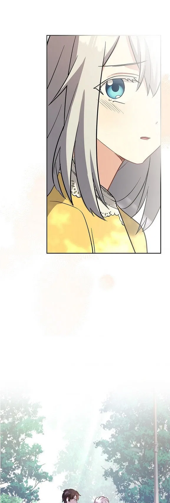 From BFF to Obsessive Hubby Chapter 6 – Page 28