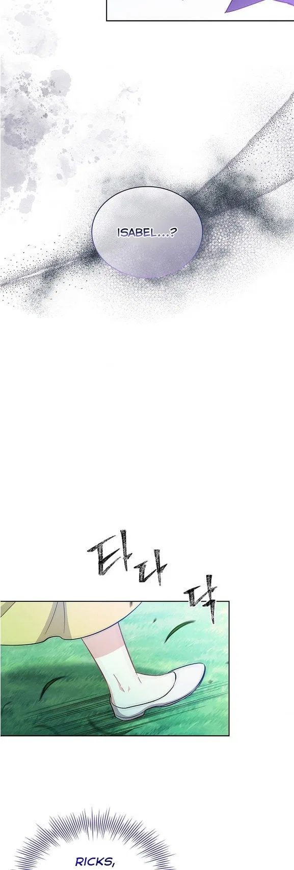 From BFF to Obsessive Hubby Chapter 6 – Page 35