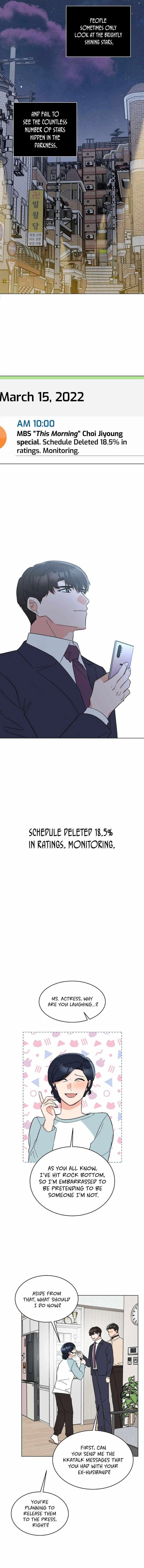 1st year Max Level Manager Chapter 121 – Page 9