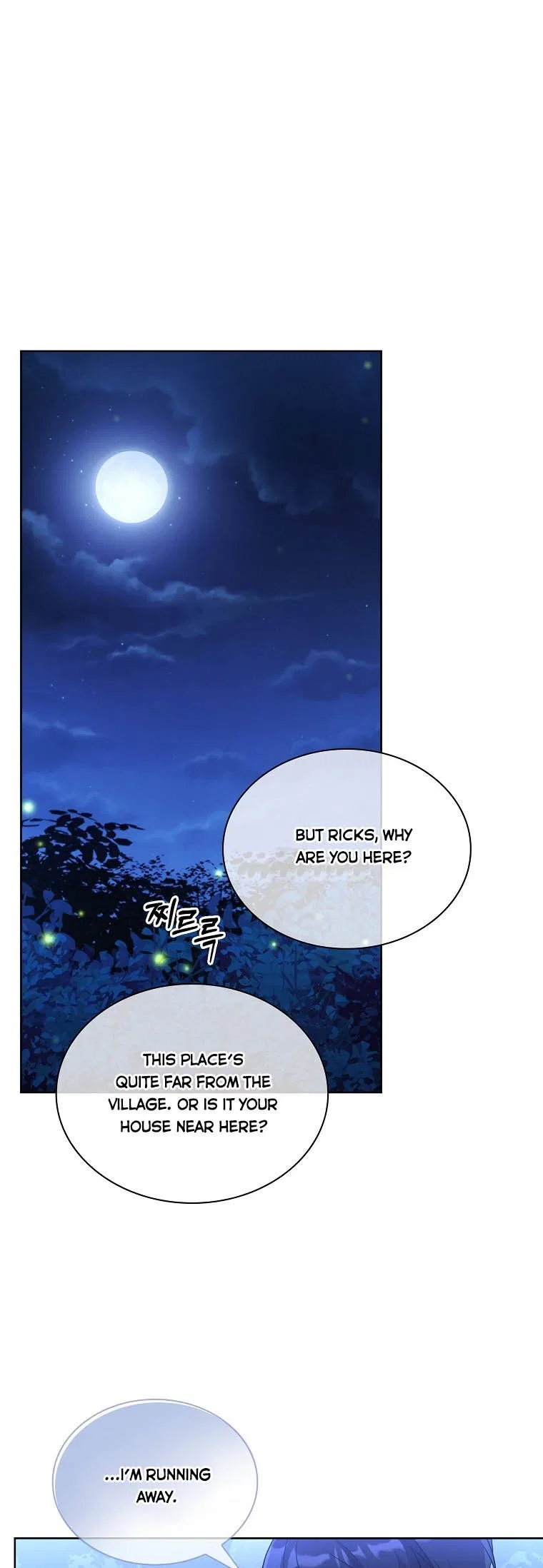 From BFF to Obsessive Hubby Chapter 3 – Page 7