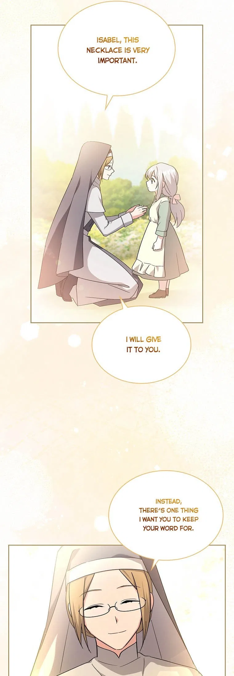 From BFF to Obsessive Hubby Chapter 3 – Page 16