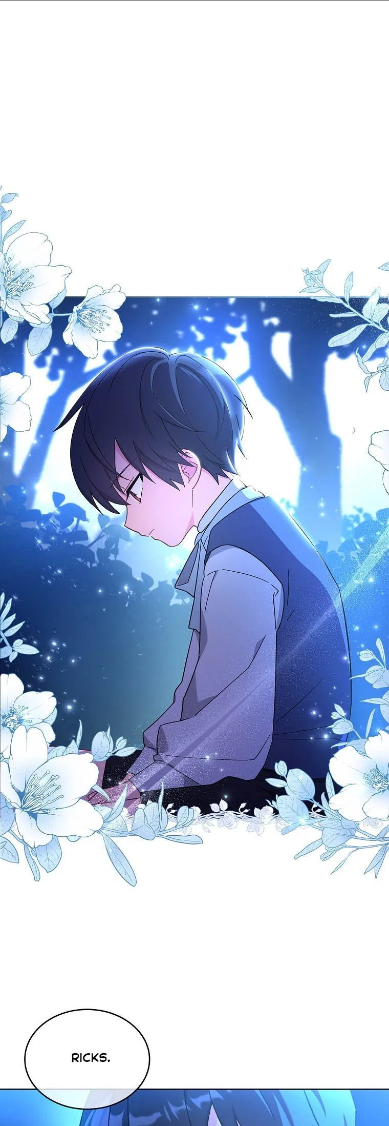 From BFF to Obsessive Hubby Chapter 3 – Page 25