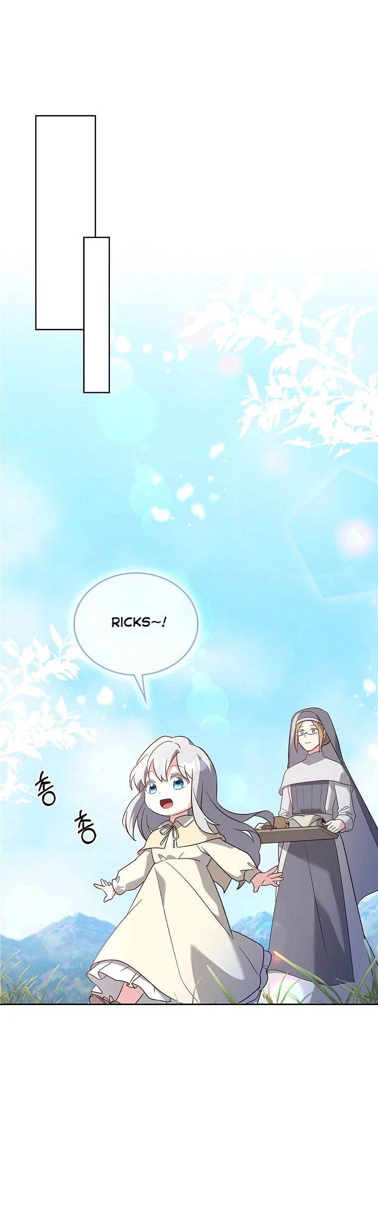 From BFF to Obsessive Hubby Chapter 3 – Page 37