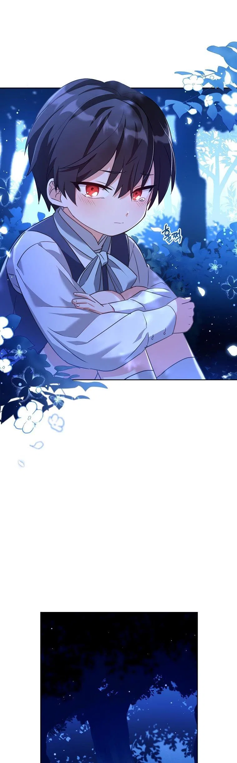 From BFF to Obsessive Hubby Chapter 2 – Page 28