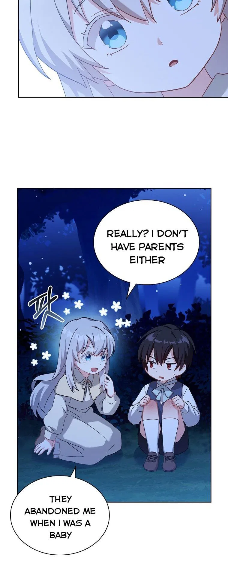 From BFF to Obsessive Hubby Chapter 2 – Page 42