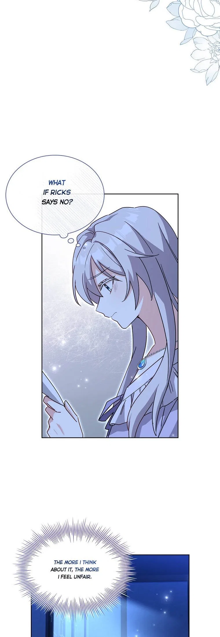 From BFF to Obsessive Hubby Chapter 1 – Page 4