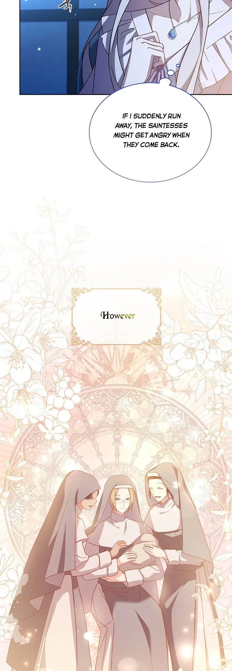 From BFF to Obsessive Hubby Chapter 1 – Page 14