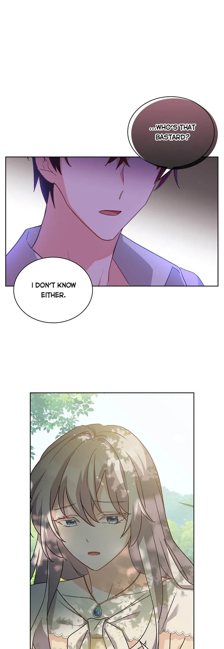 From BFF to Obsessive Hubby Chapter 1 – Page 25