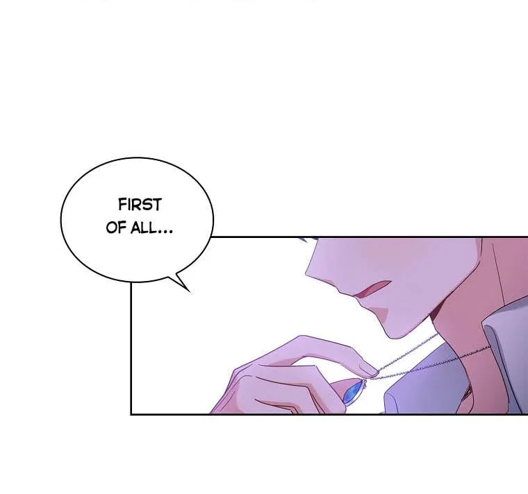 From BFF to Obsessive Hubby Chapter 1 – Page 39