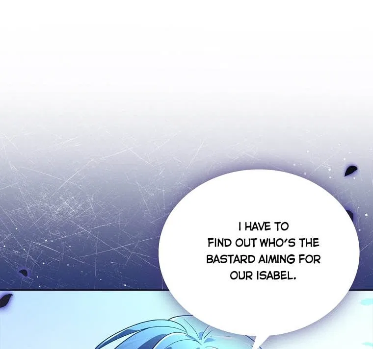 From BFF to Obsessive Hubby Chapter 1 – Page 40