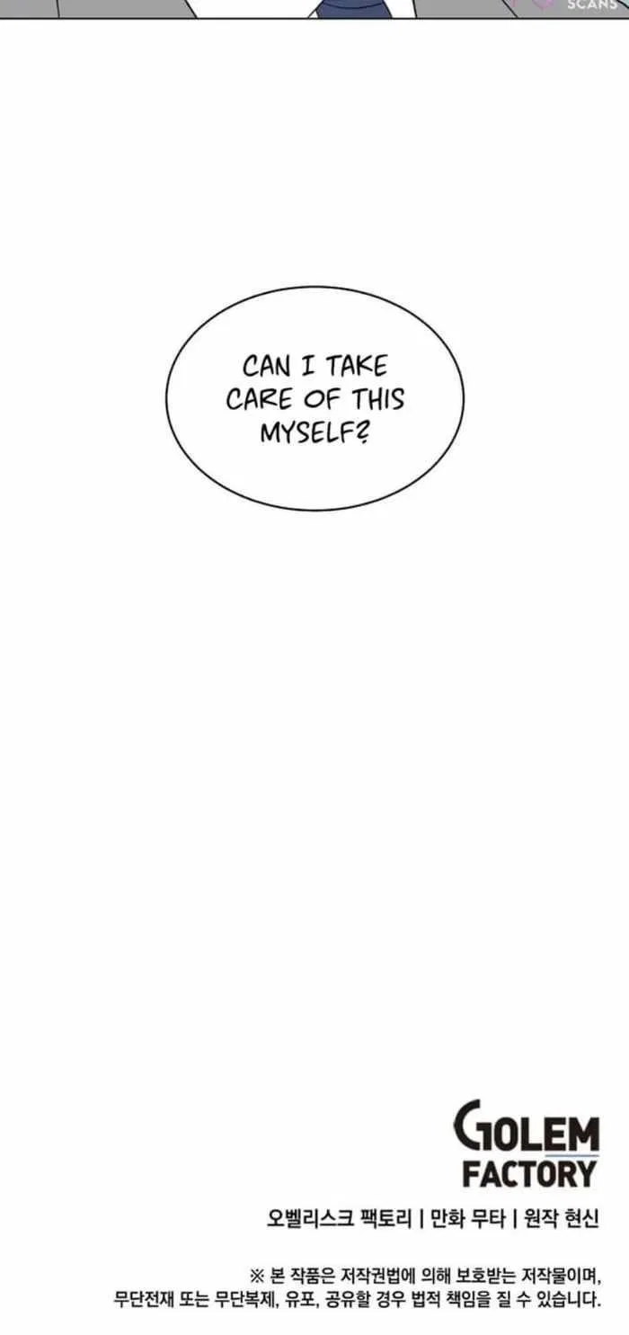1st year Max Level Manager Chapter 113 – Page 10