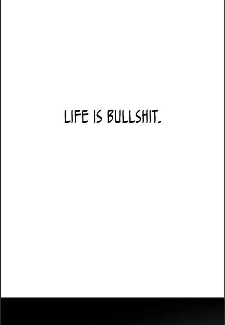 1st year Max Level Manager Chapter 108 – Page 12