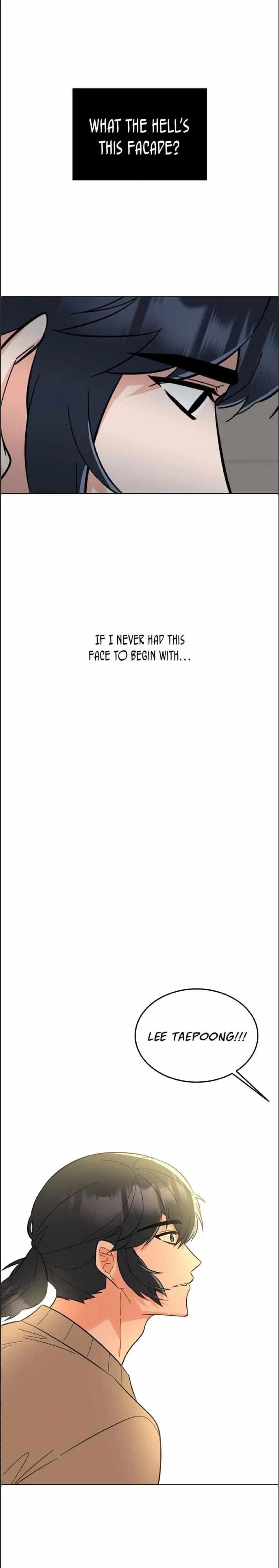 1st year Max Level Manager Chapter 108 – Page 14