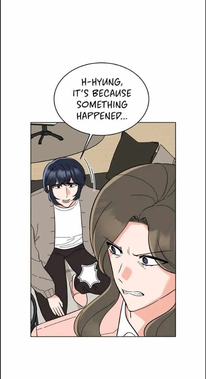 1st year Max Level Manager Chapter 108 – Page 18