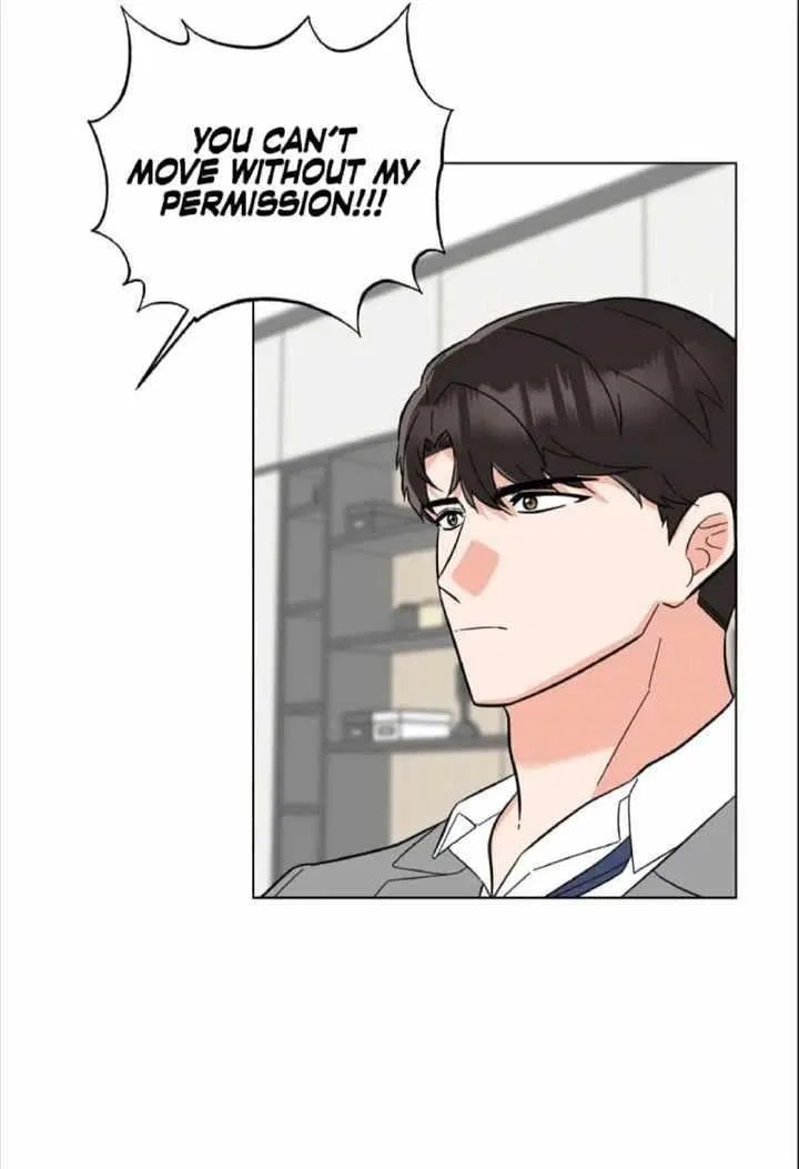 1st year Max Level Manager Chapter 108 – Page 19