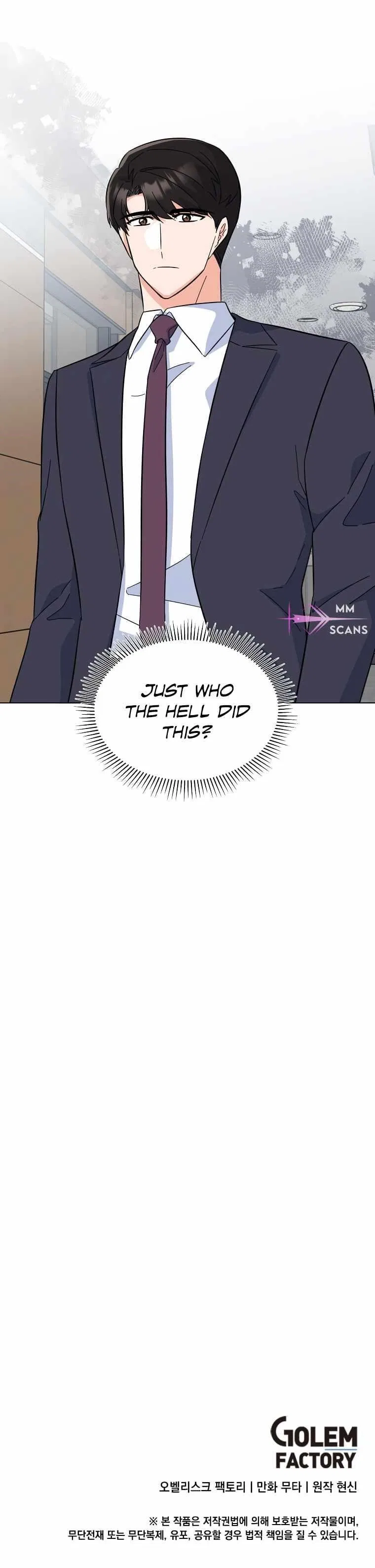 1st year Max Level Manager Chapter 89 – Page 10