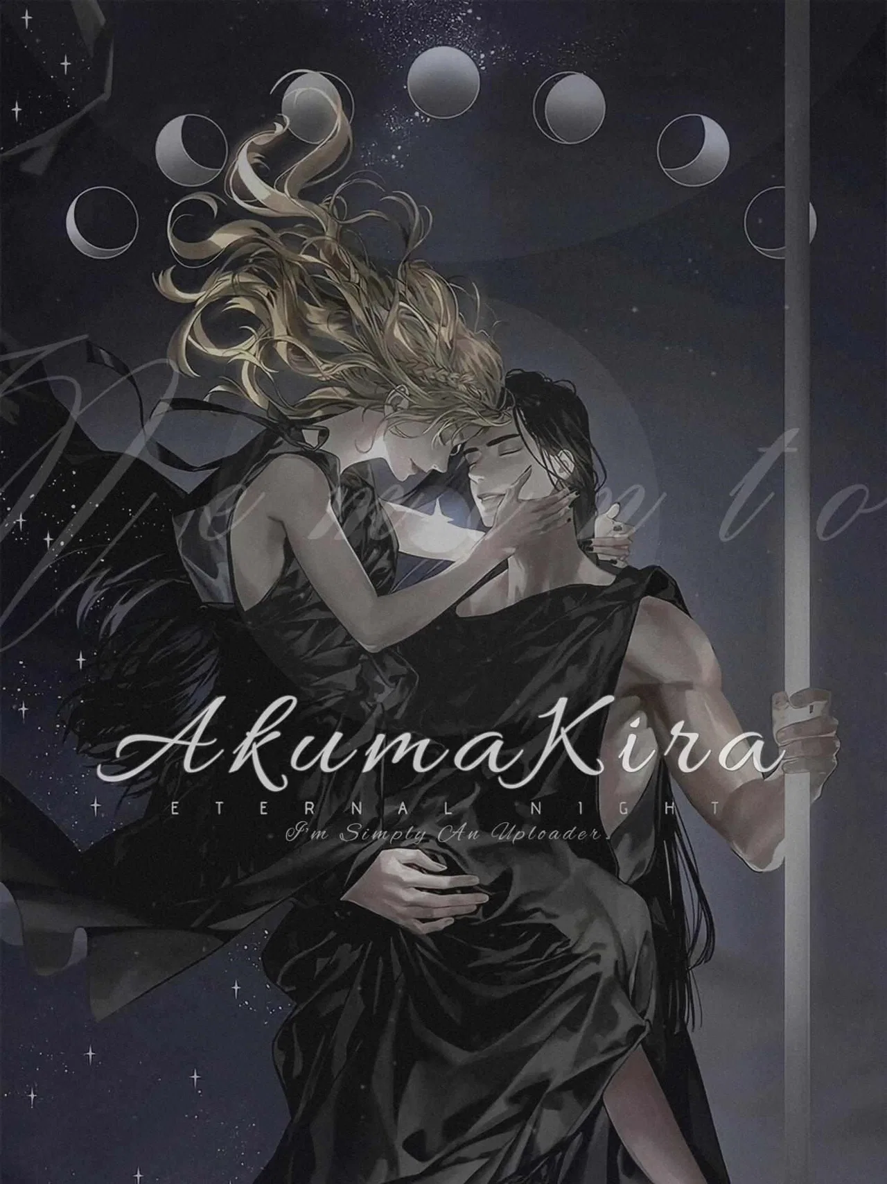 1st year Max Level Manager Chapter 81 – Page 11
