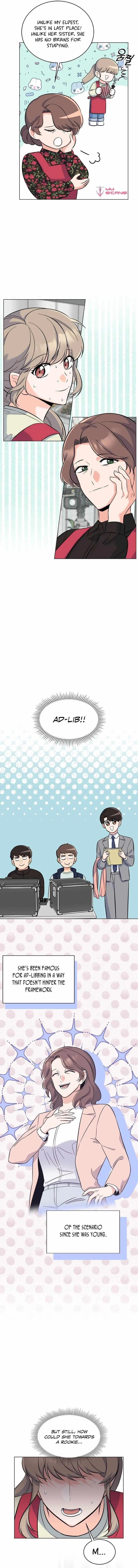 1st year Max Level Manager Chapter 77 – Page 4