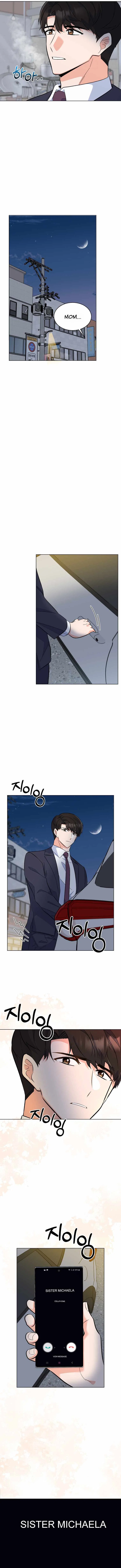 1st year Max Level Manager Chapter 74 – Page 10