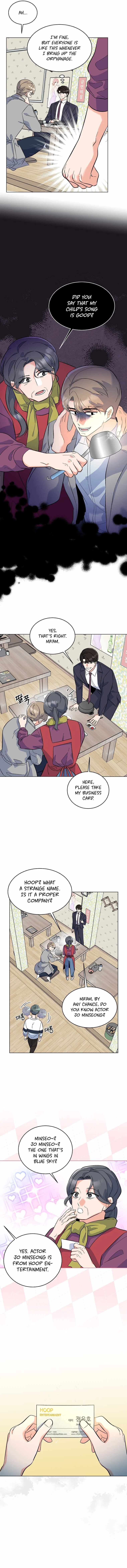 1st year Max Level Manager Chapter 72 – Page 10