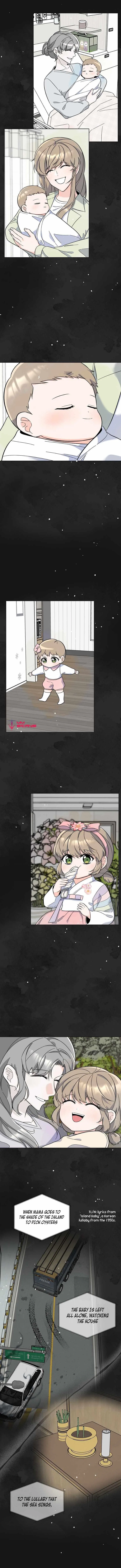 1st year Max Level Manager Chapter 67 – Page 3