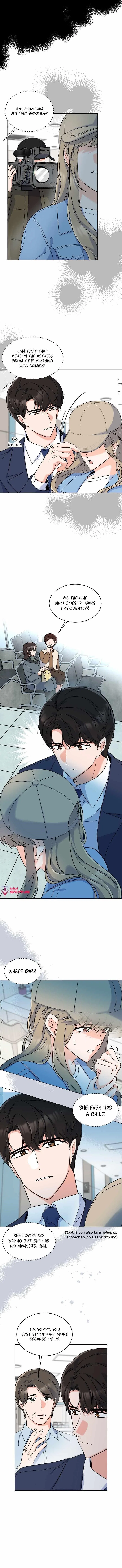 1st year Max Level Manager Chapter 66 – Page 2