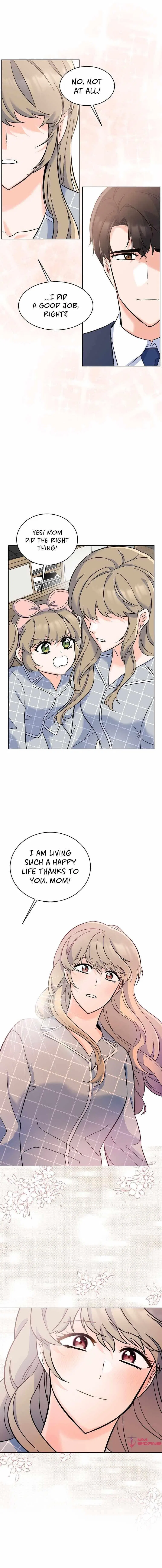 1st year Max Level Manager Chapter 65 – Page 11