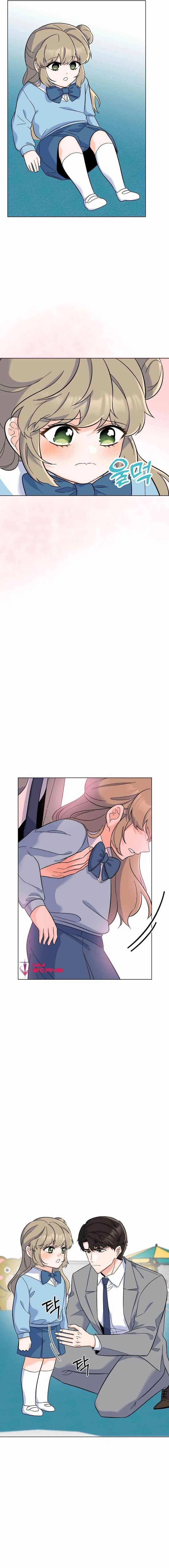 1st year Max Level Manager Chapter 62 – Page 9