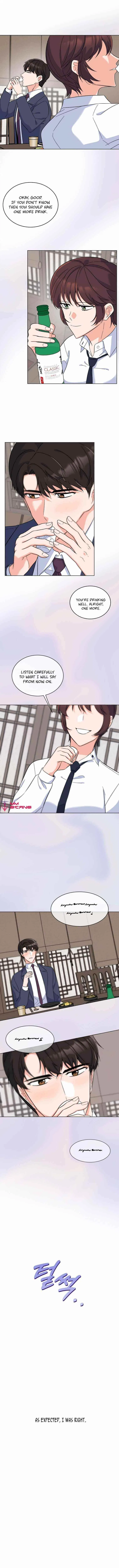 1st year Max Level Manager Chapter 61 – Page 10
