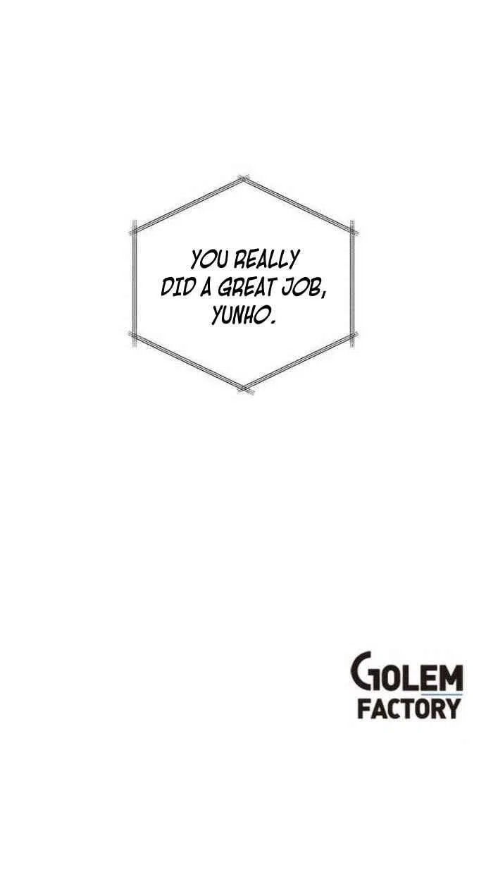 1st year Max Level Manager Chapter 34 – Page 20