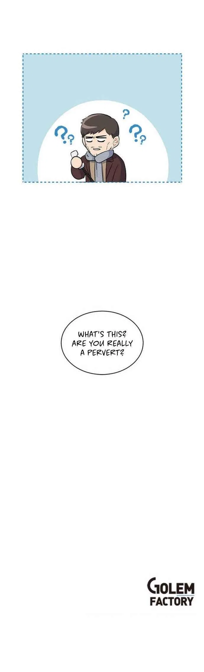 1st year Max Level Manager Chapter 32 – Page 16