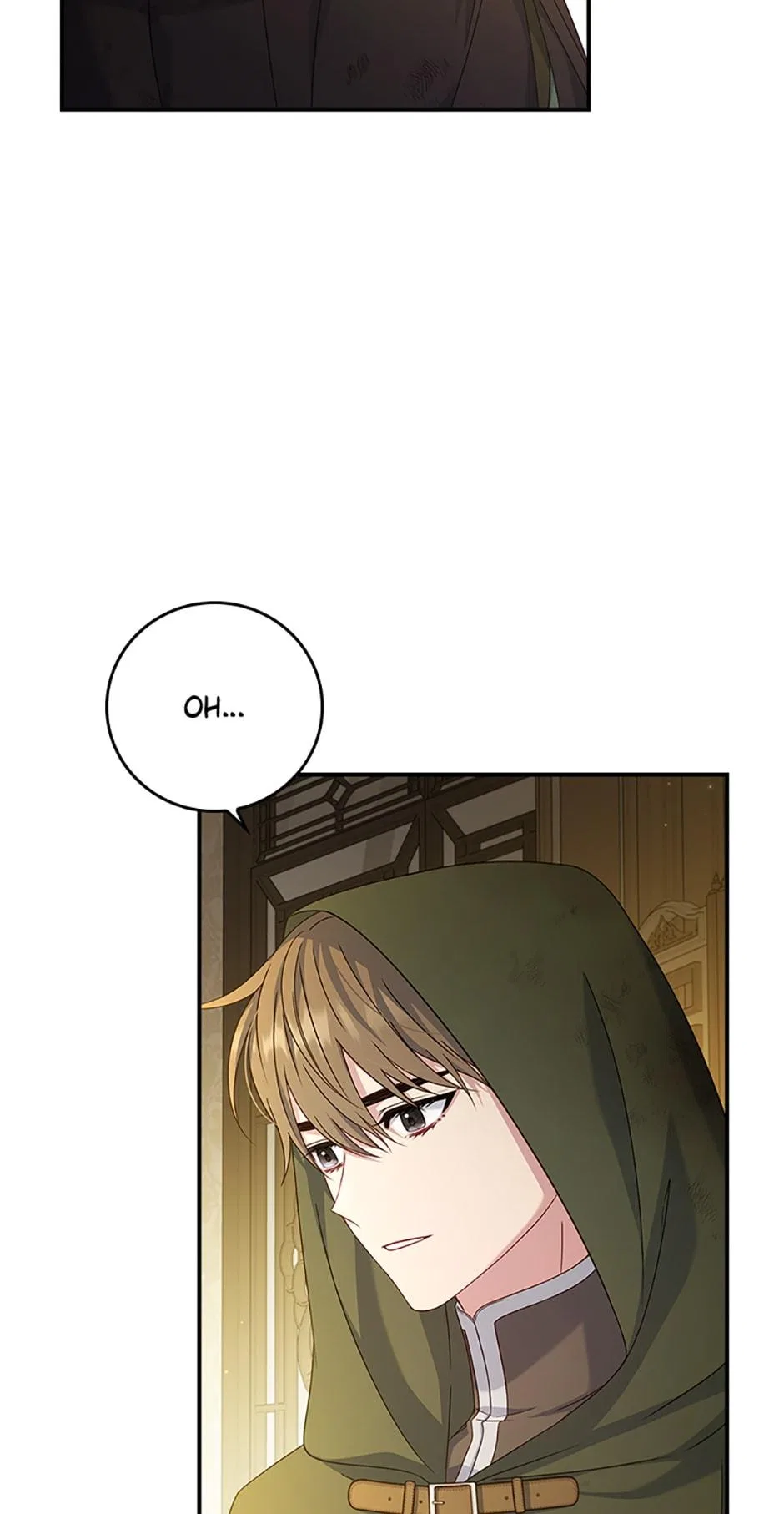 The Fake Lady of House Silkisia Chapter 15 – Page 2