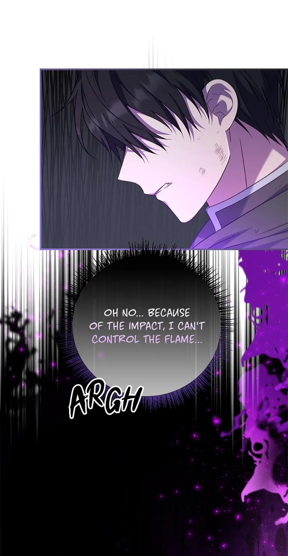 The Fake Lady of House Silkisia Chapter 15 – Page 29