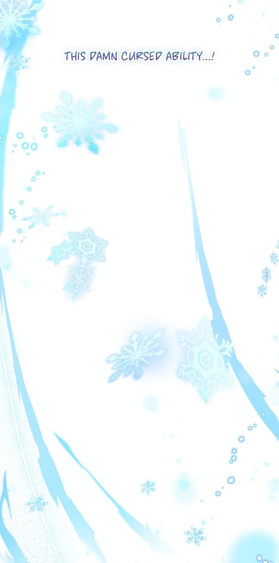 The Fake Lady of House Silkisia Chapter 15 – Page 56
