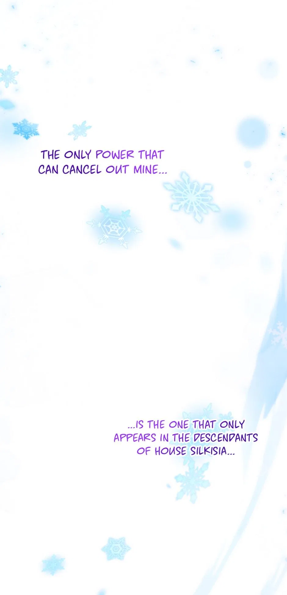 The Fake Lady of House Silkisia Chapter 15 – Page 63