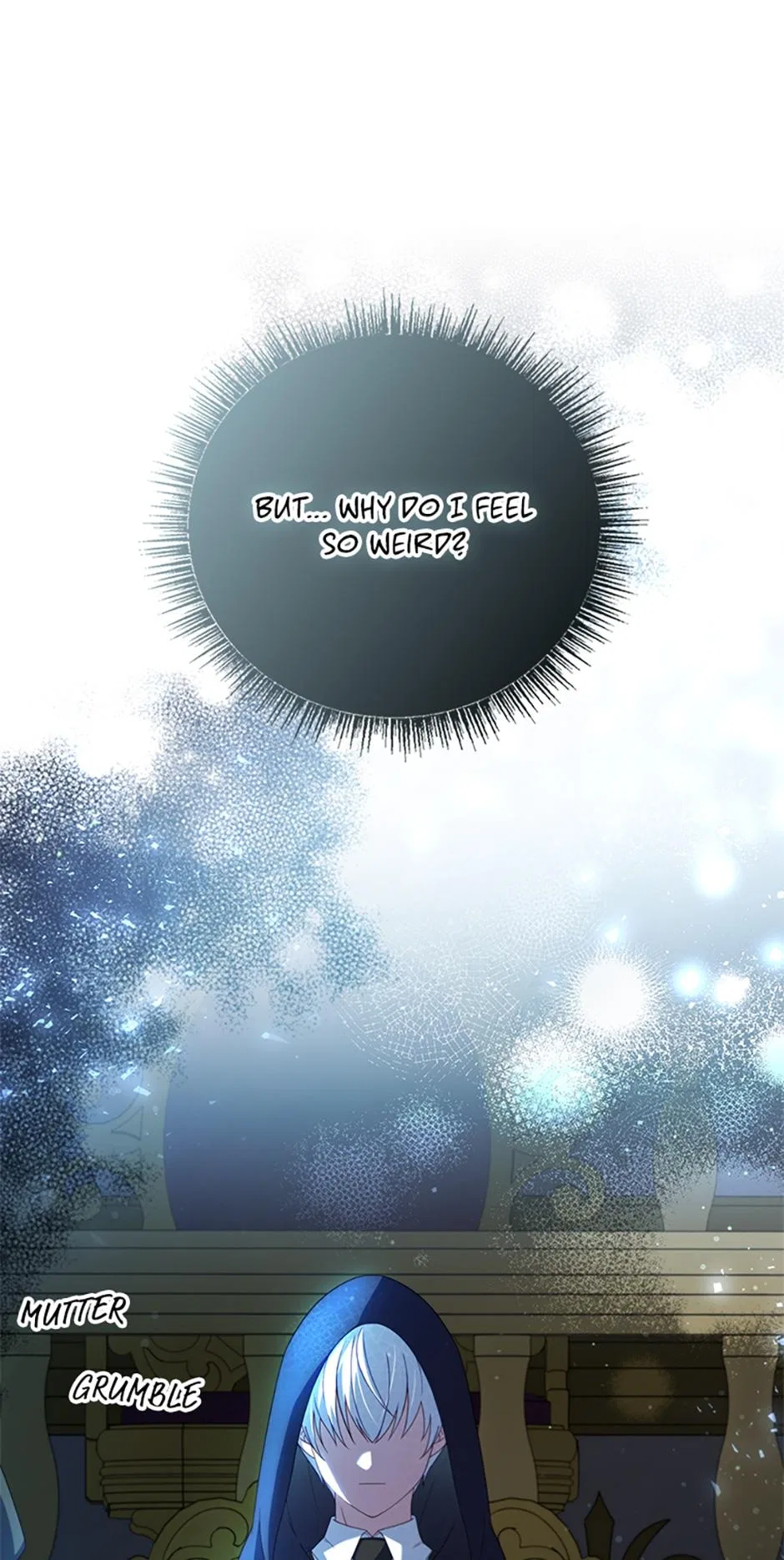 The Fake Lady of House Silkisia Chapter 14 – Page 32