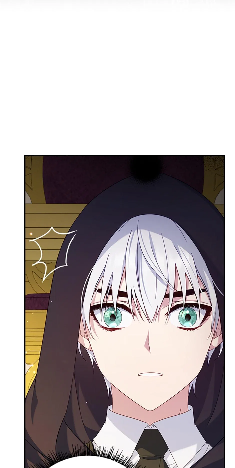 The Fake Lady of House Silkisia Chapter 14 – Page 35