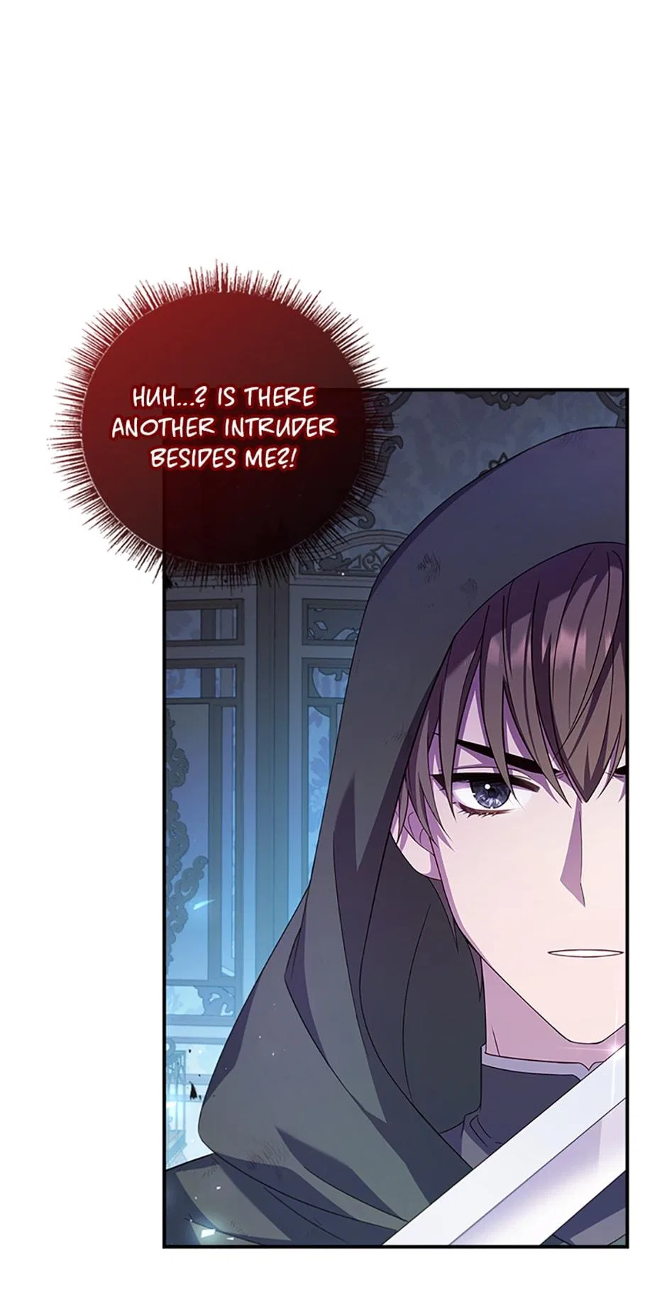 The Fake Lady of House Silkisia Chapter 14 – Page 53