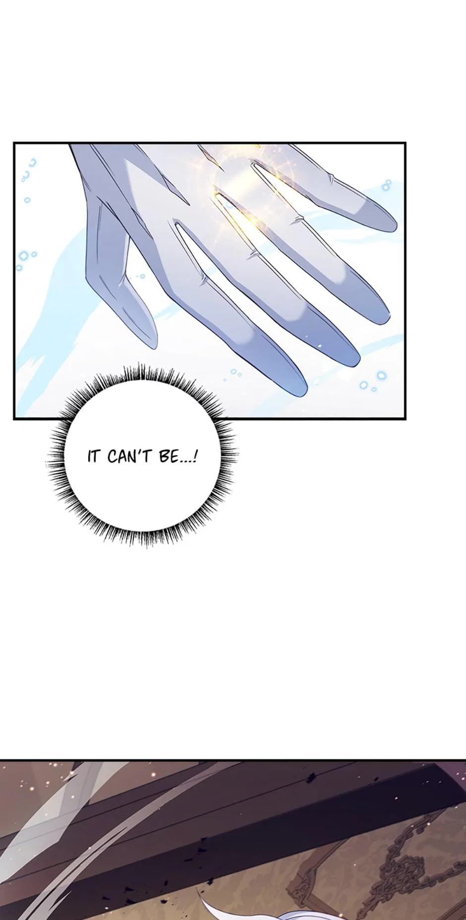 The Fake Lady of House Silkisia Chapter 14 – Page 60