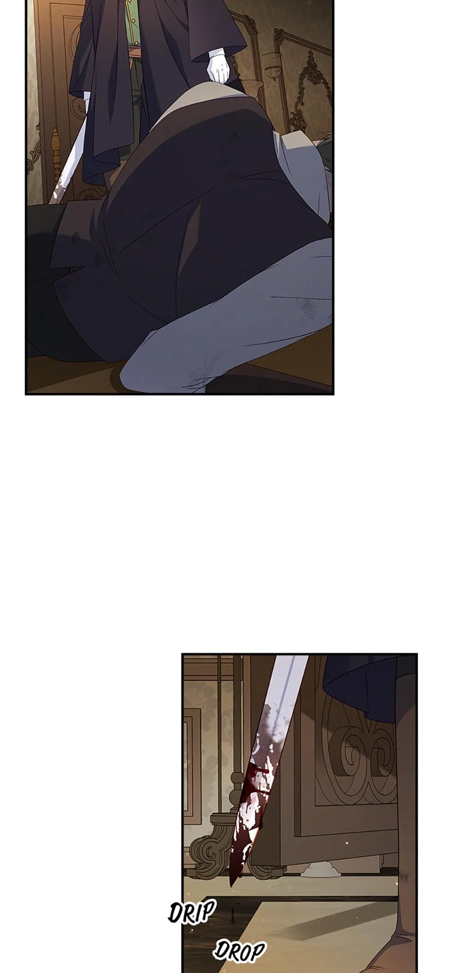 The Fake Lady of House Silkisia Chapter 14 – Page 66
