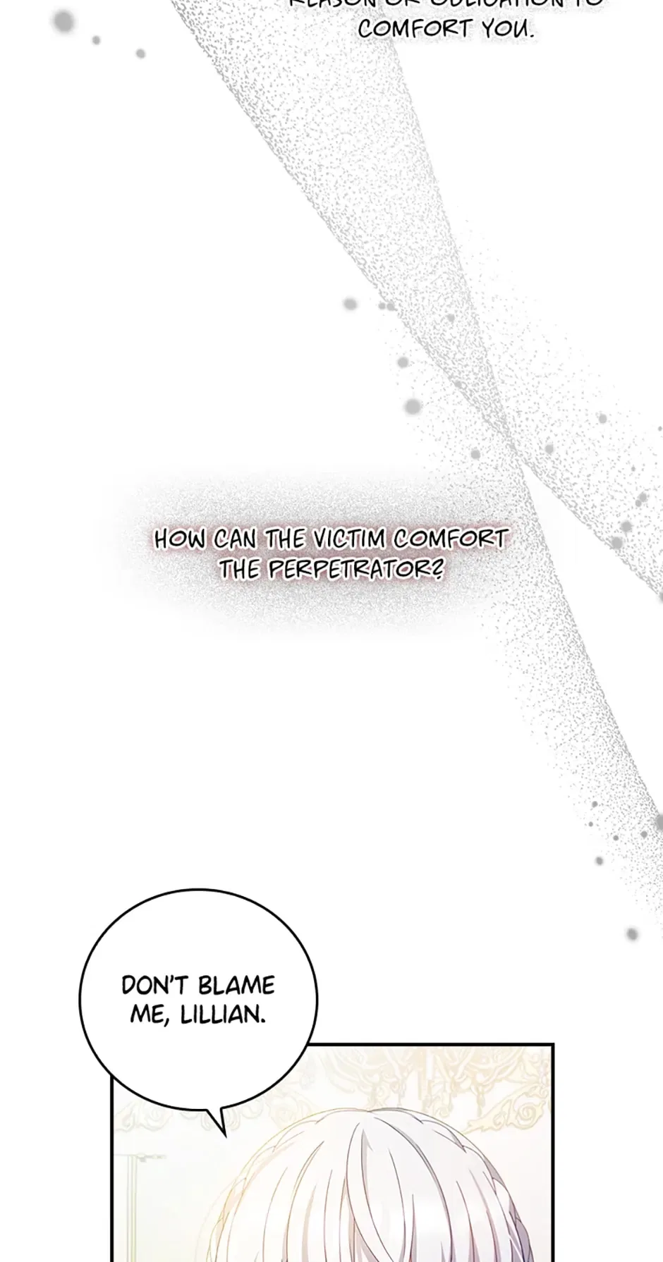 The Fake Lady of House Silkisia Chapter 13 – Page 16