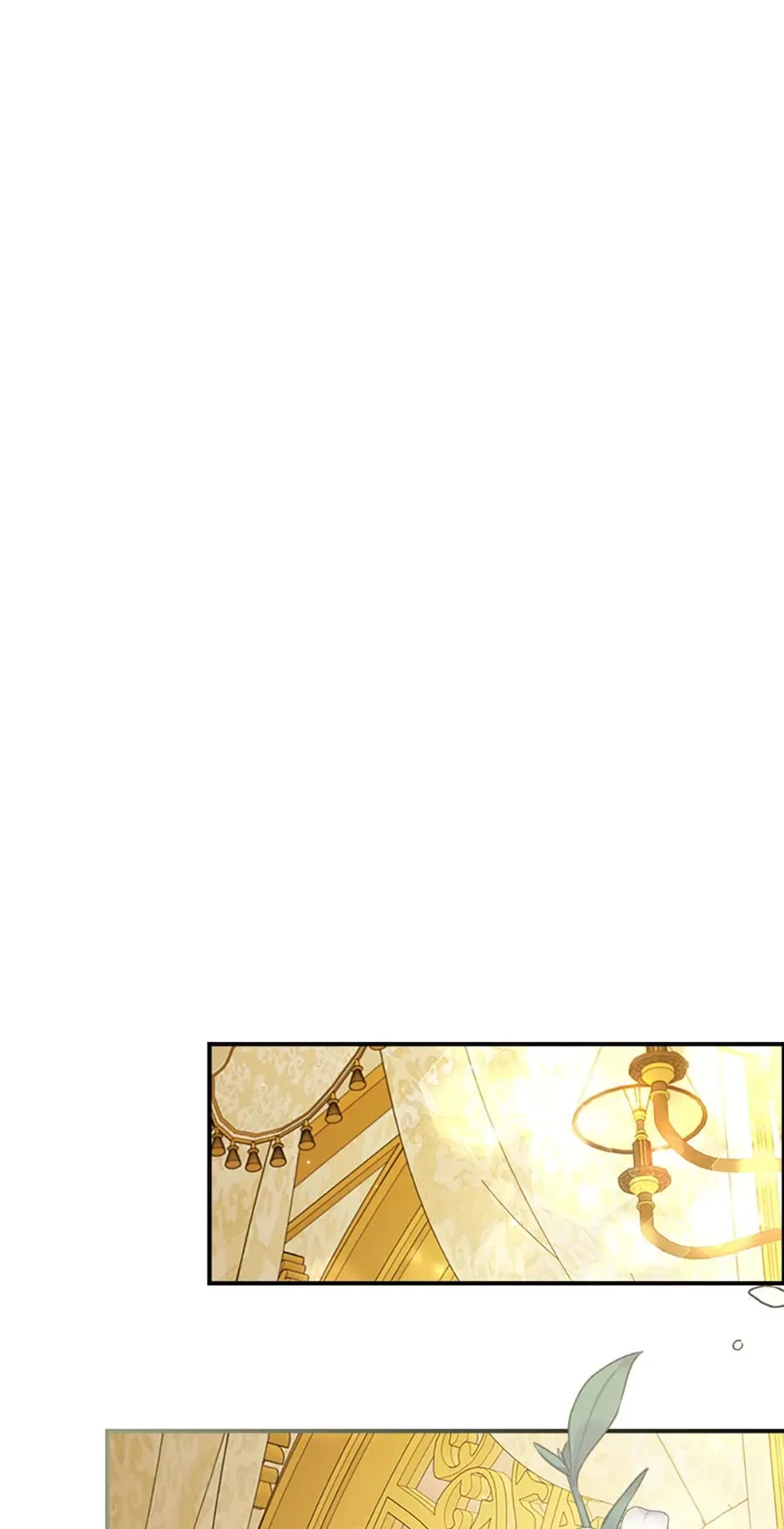 The Fake Lady of House Silkisia Chapter 13 – Page 27