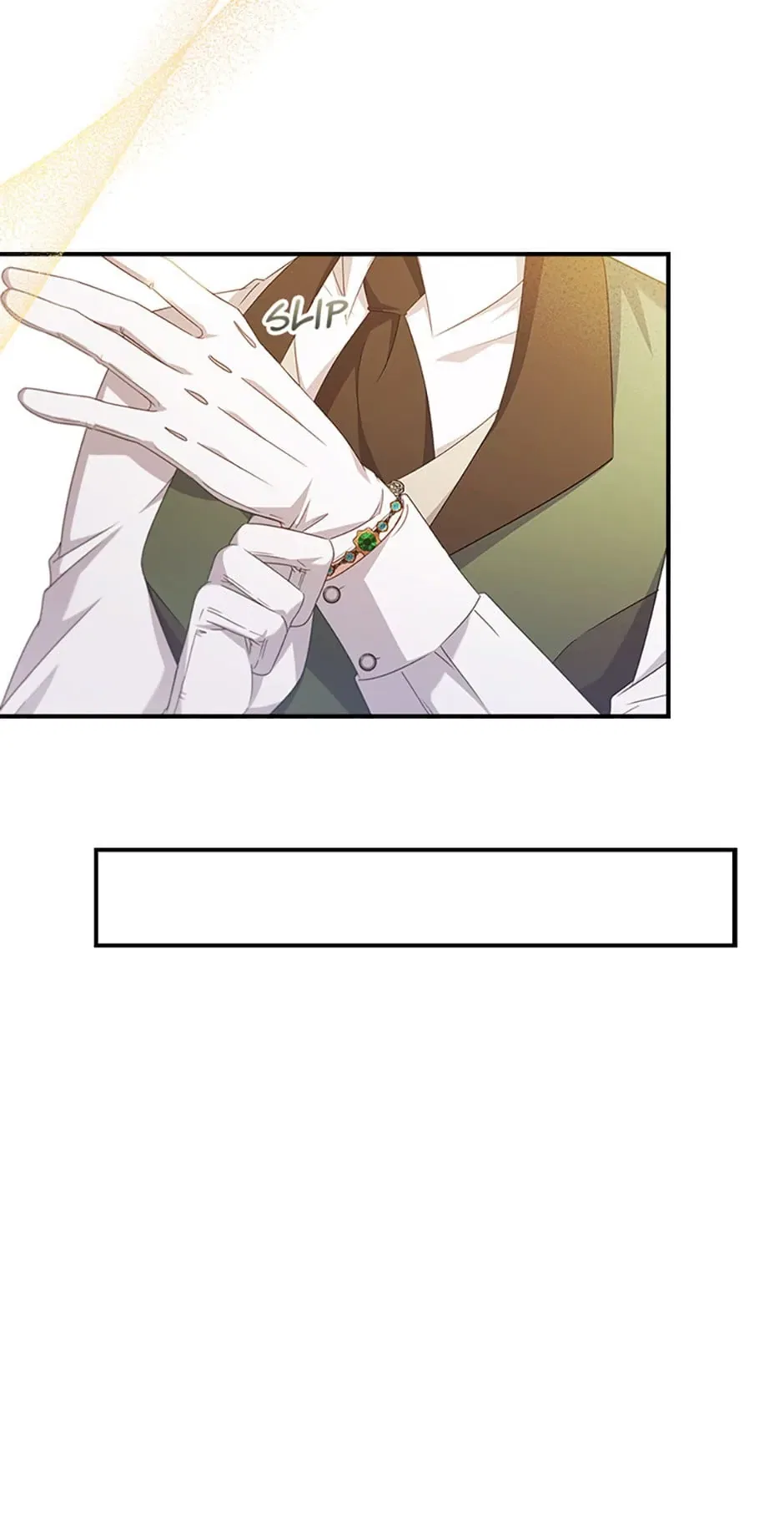 The Fake Lady of House Silkisia Chapter 13 – Page 34