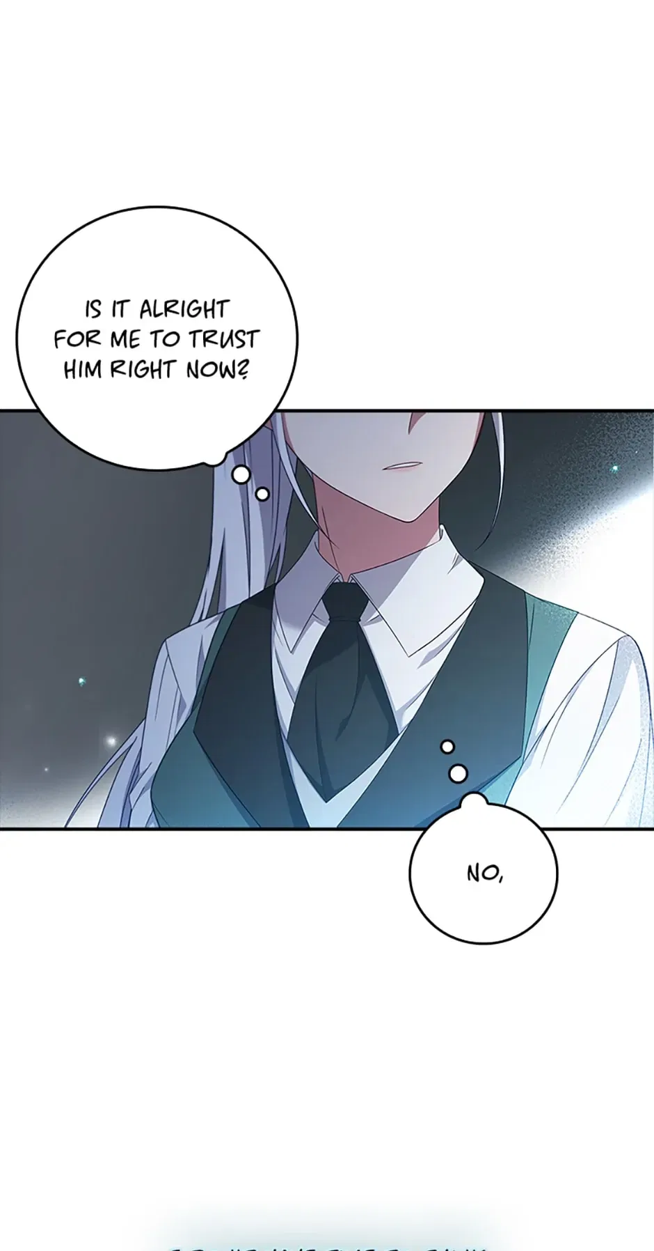The Fake Lady of House Silkisia Chapter 13 – Page 63